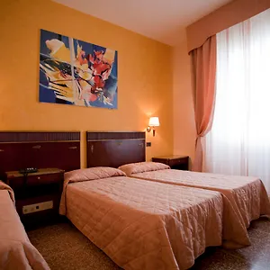 La Pace Hotel Pisa
